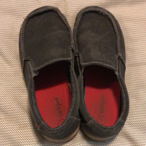 Kids slip on shoes 👟 - Picture 3 of 4